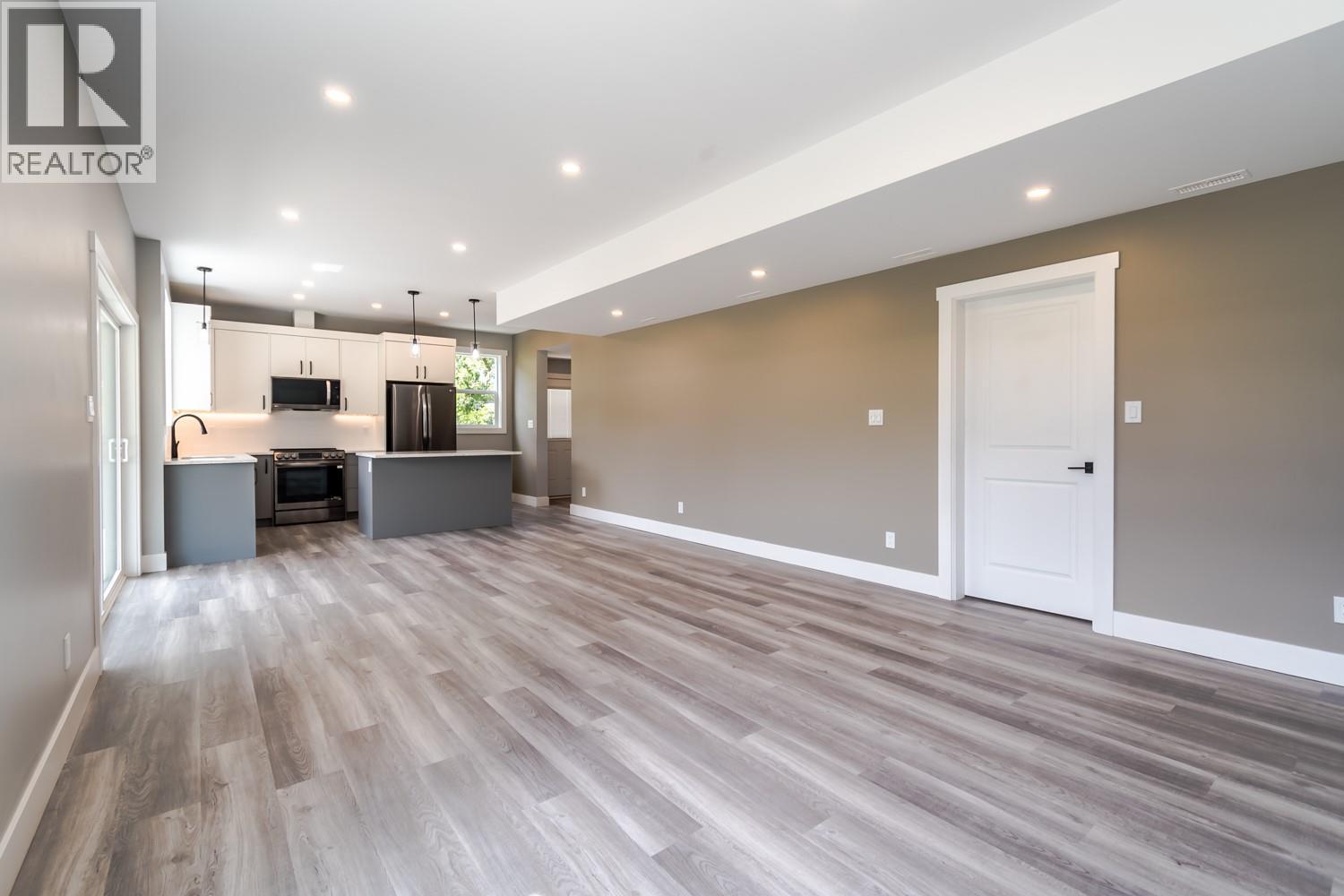 180 Hollywood Crescent, Lillooet, British Columbia  V0K 1V0 - Photo 47 - 10372417