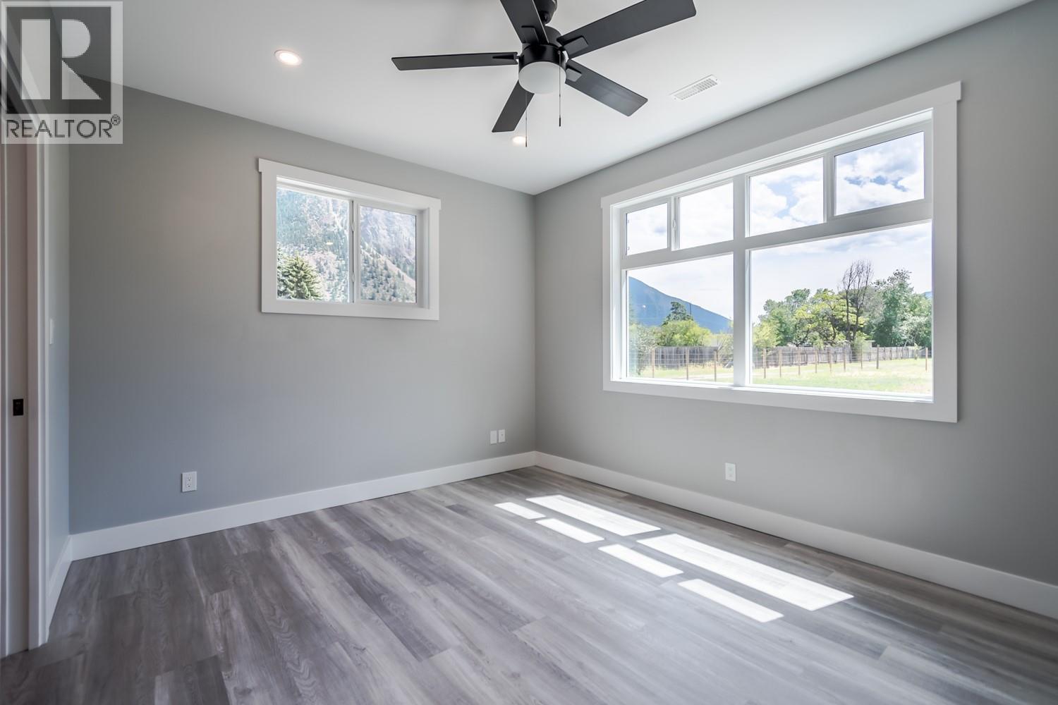 180 Hollywood Crescent, Lillooet, British Columbia  V0K 1V0 - Photo 48 - 10372417