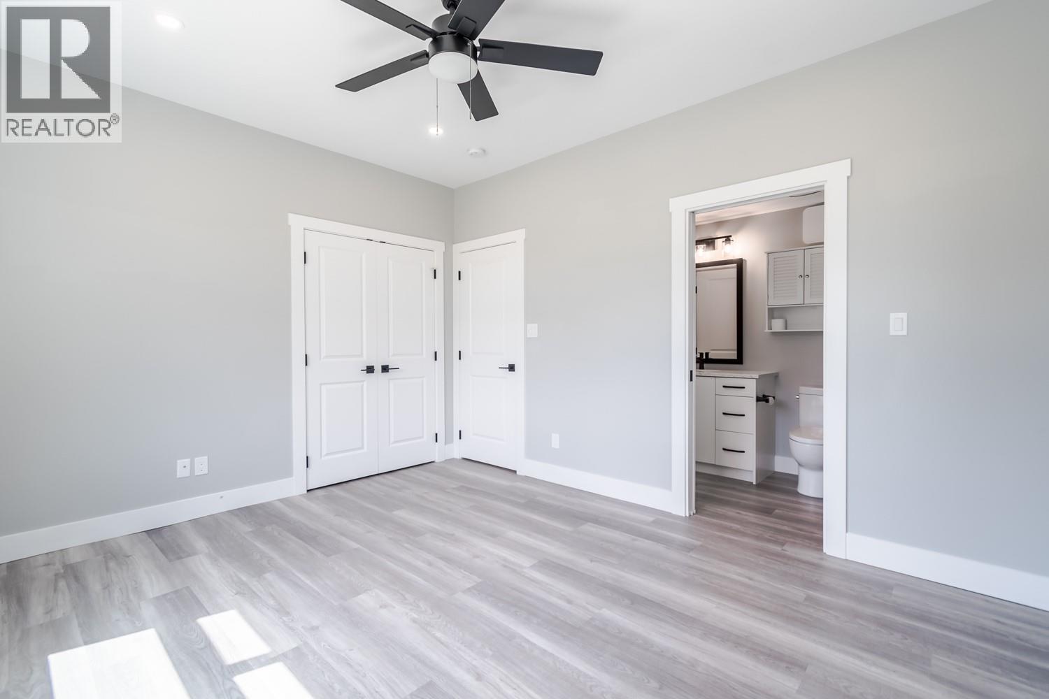 180 Hollywood Crescent, Lillooet, British Columbia  V0K 1V0 - Photo 49 - 10372417