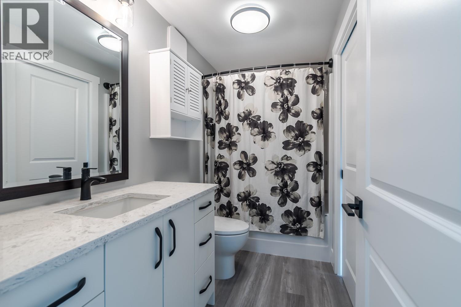 180 Hollywood Crescent, Lillooet, British Columbia  V0K 1V0 - Photo 8 - 10372417