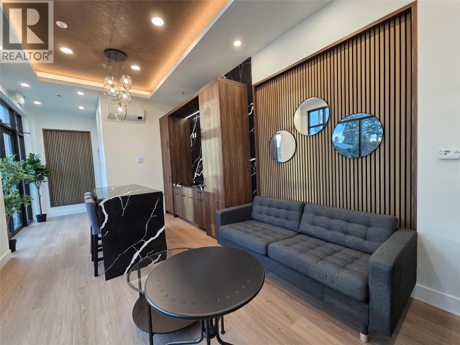 1380 Pridham Avenue Unit# 213, Kelowna, British Columbia  V1Y 6B9 - Photo 12 - 10372367
