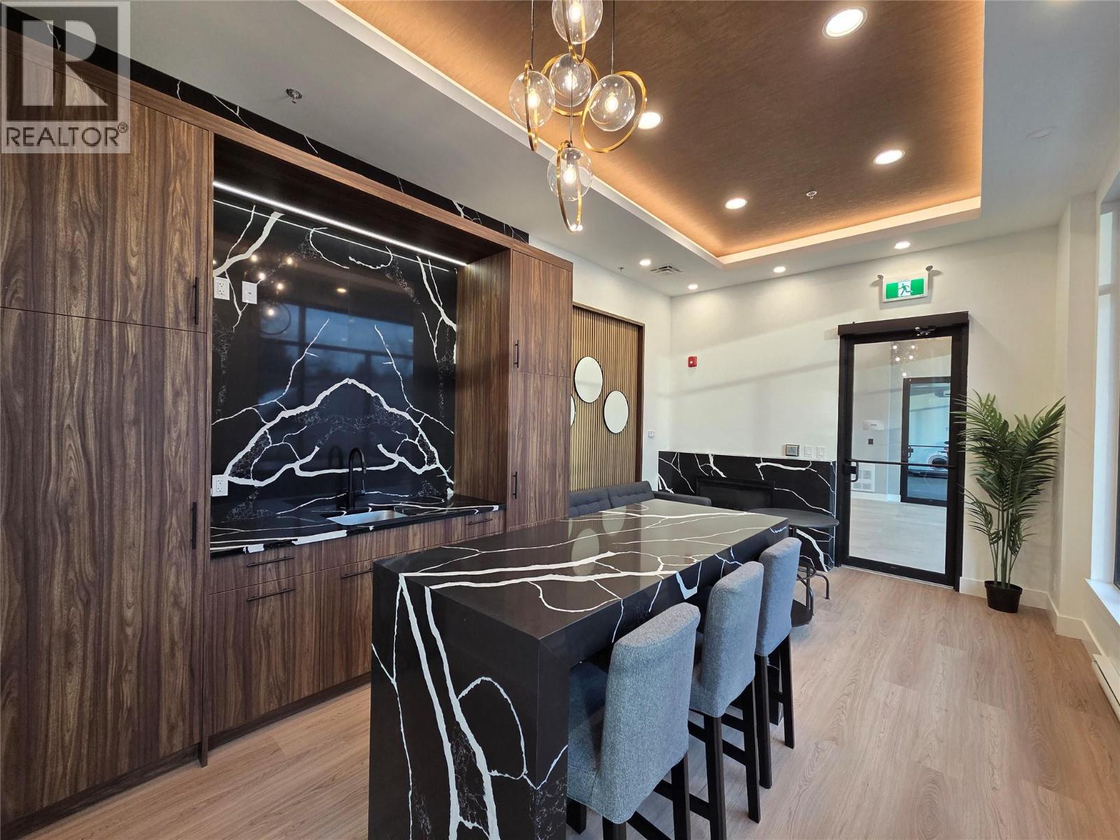 1380 Pridham Avenue Unit# 213, Kelowna, British Columbia  V1Y 6B9 - Photo 13 - 10372367