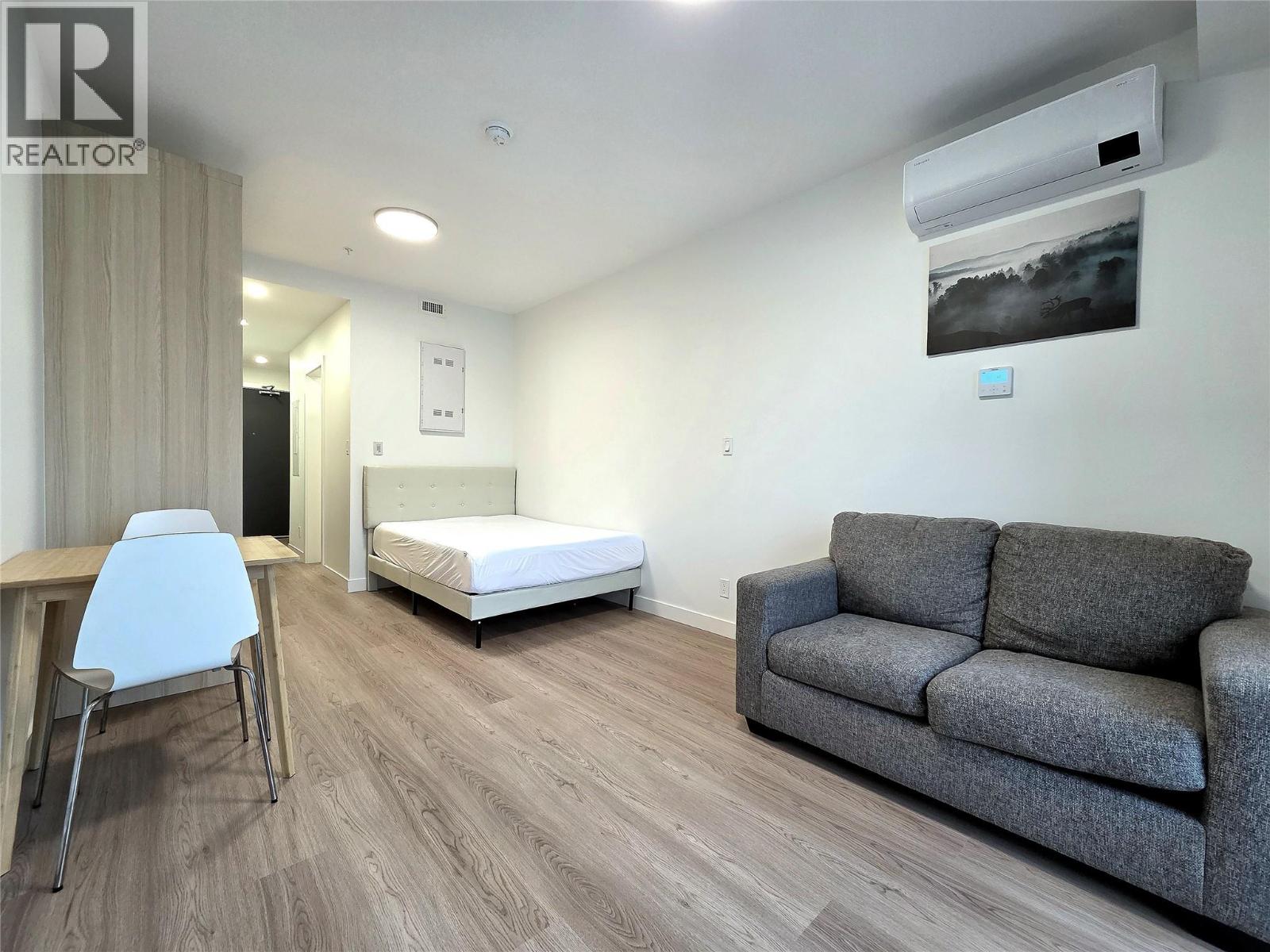 1380 Pridham Avenue Unit# 213, Kelowna, British Columbia  V1Y 6B9 - Photo 6 - 10372367