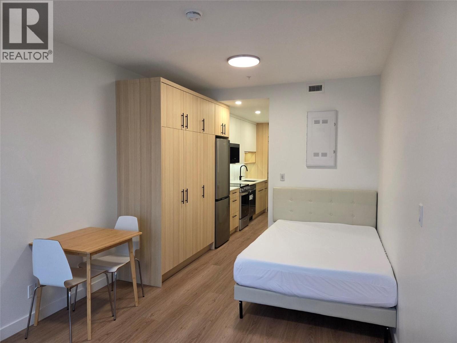 1380 Pridham Avenue Unit# 213, Kelowna, British Columbia  V1Y 6B9 - Photo 8 - 10372367