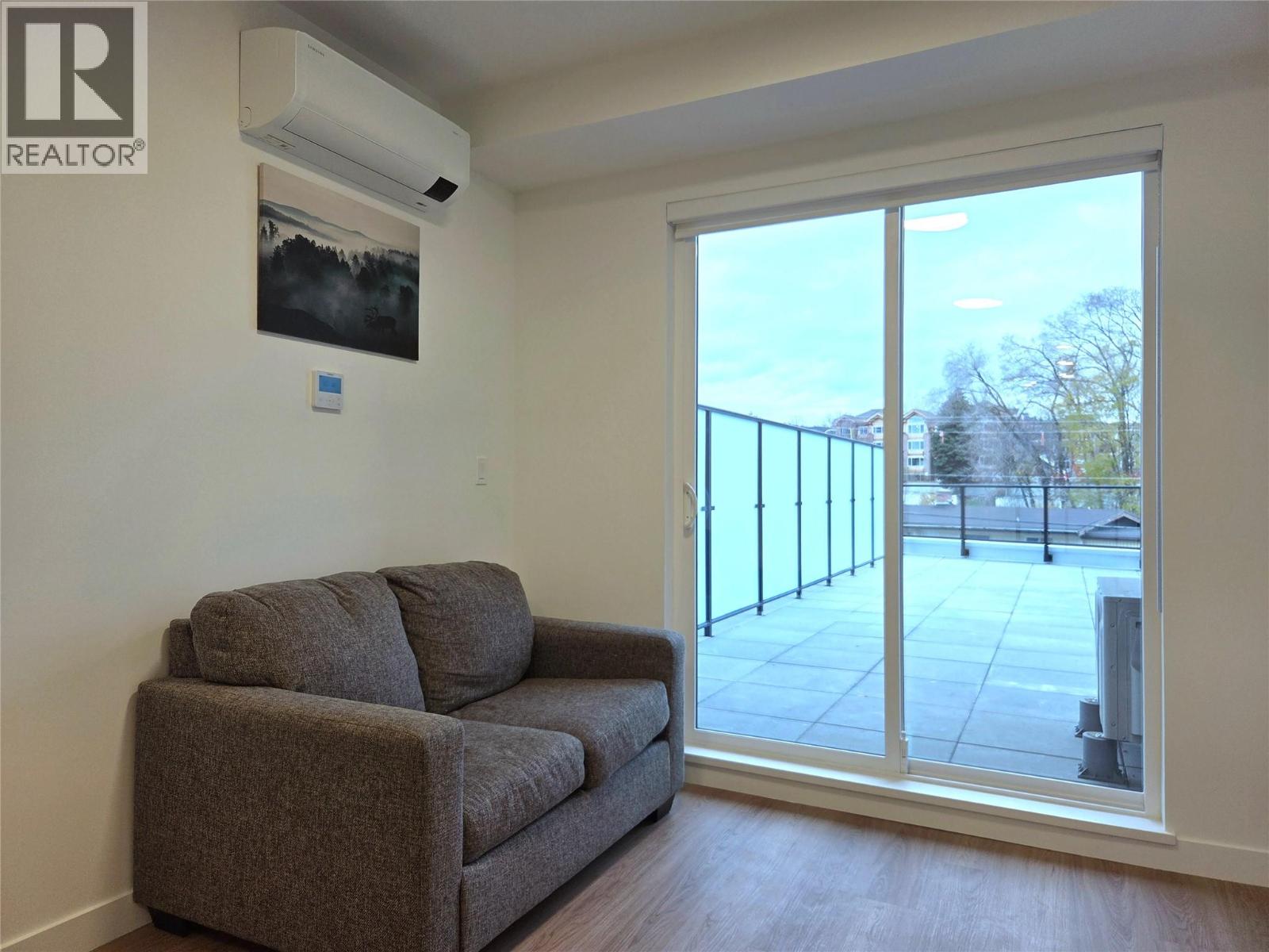 1380 Pridham Avenue Unit# 213, Kelowna, British Columbia  V1Y 6B9 - Photo 9 - 10372367