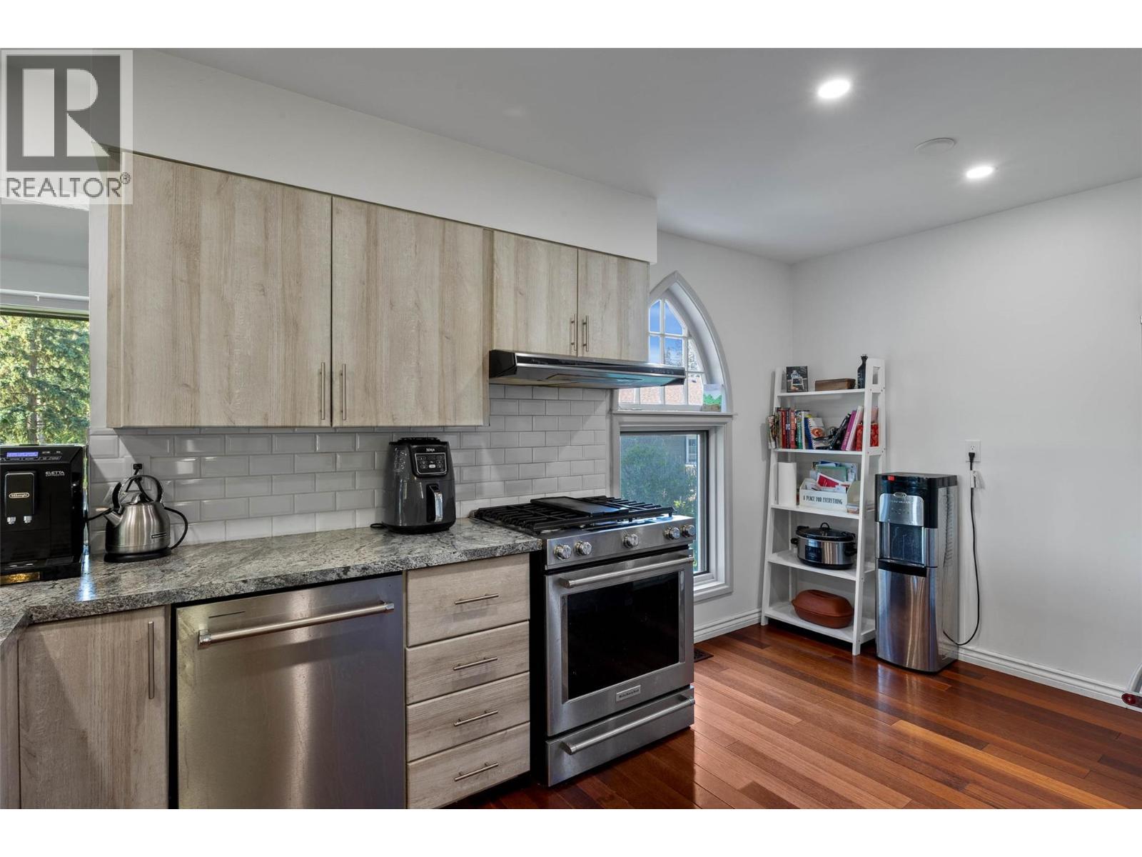 3060 Maquinna Road, Kamloops, British Columbia  V0E 3E1 - Photo 16 - 10372429