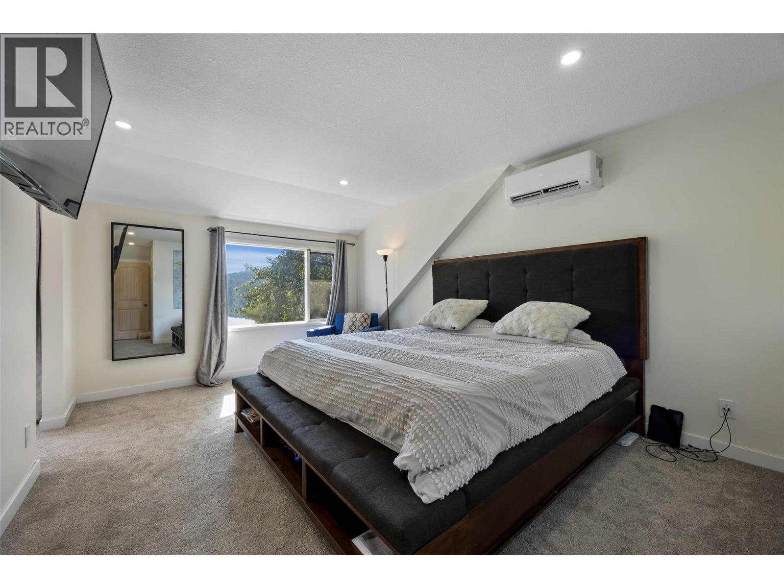 3060 Maquinna Road, Kamloops, British Columbia  V0E 3E1 - Photo 23 - 10372429