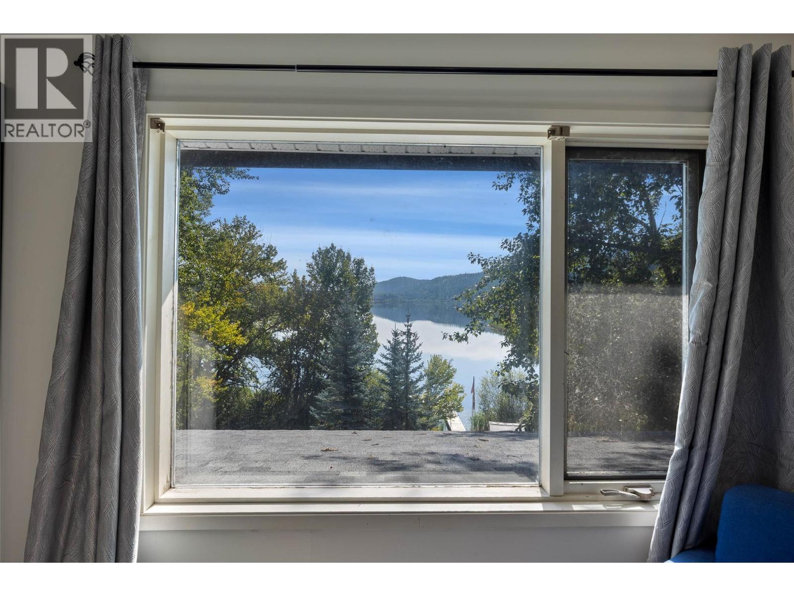 3060 Maquinna Road, Kamloops, British Columbia  V0E 3E1 - Photo 24 - 10372429