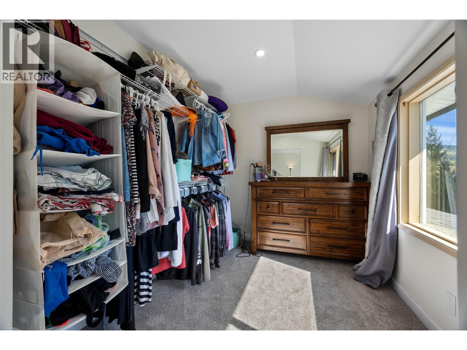 3060 Maquinna Road, Kamloops, British Columbia  V0E 3E1 - Photo 25 - 10372429