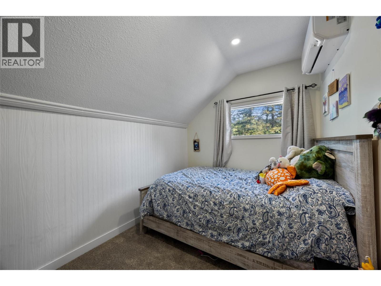 3060 Maquinna Road, Kamloops, British Columbia  V0E 3E1 - Photo 26 - 10372429