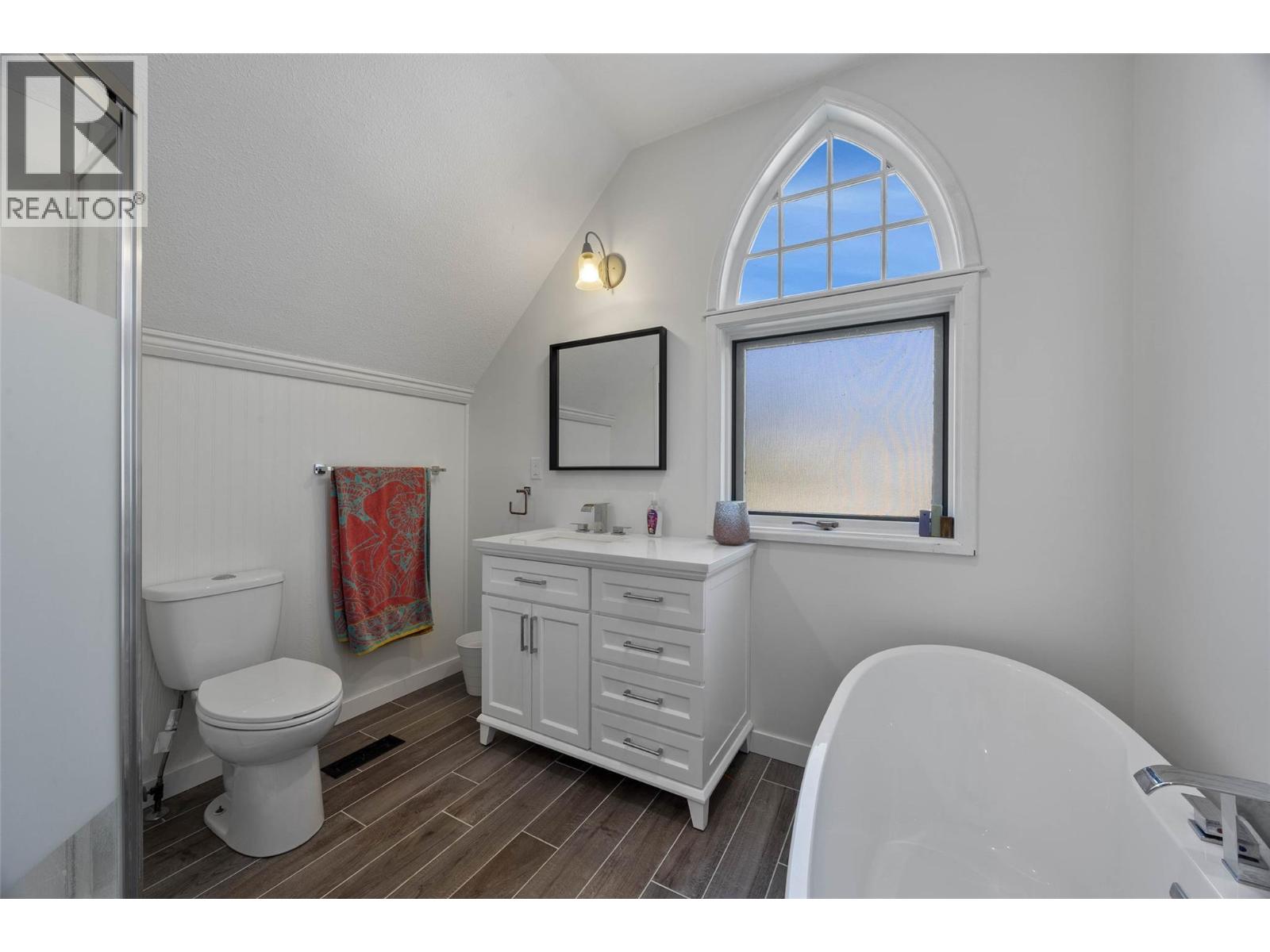 3060 Maquinna Road, Kamloops, British Columbia  V0E 3E1 - Photo 30 - 10372429