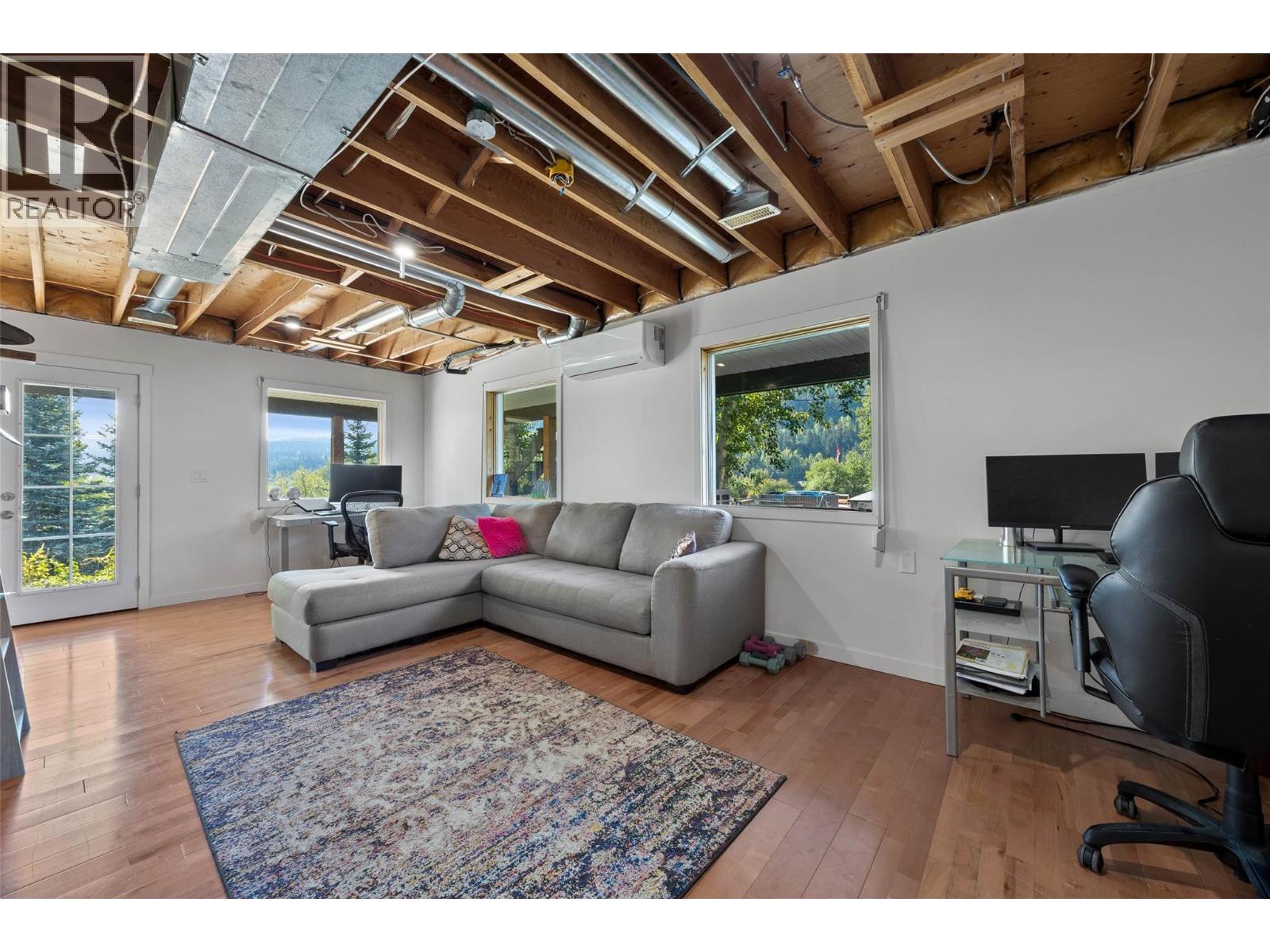 3060 Maquinna Road, Kamloops, British Columbia  V0E 3E1 - Photo 31 - 10372429