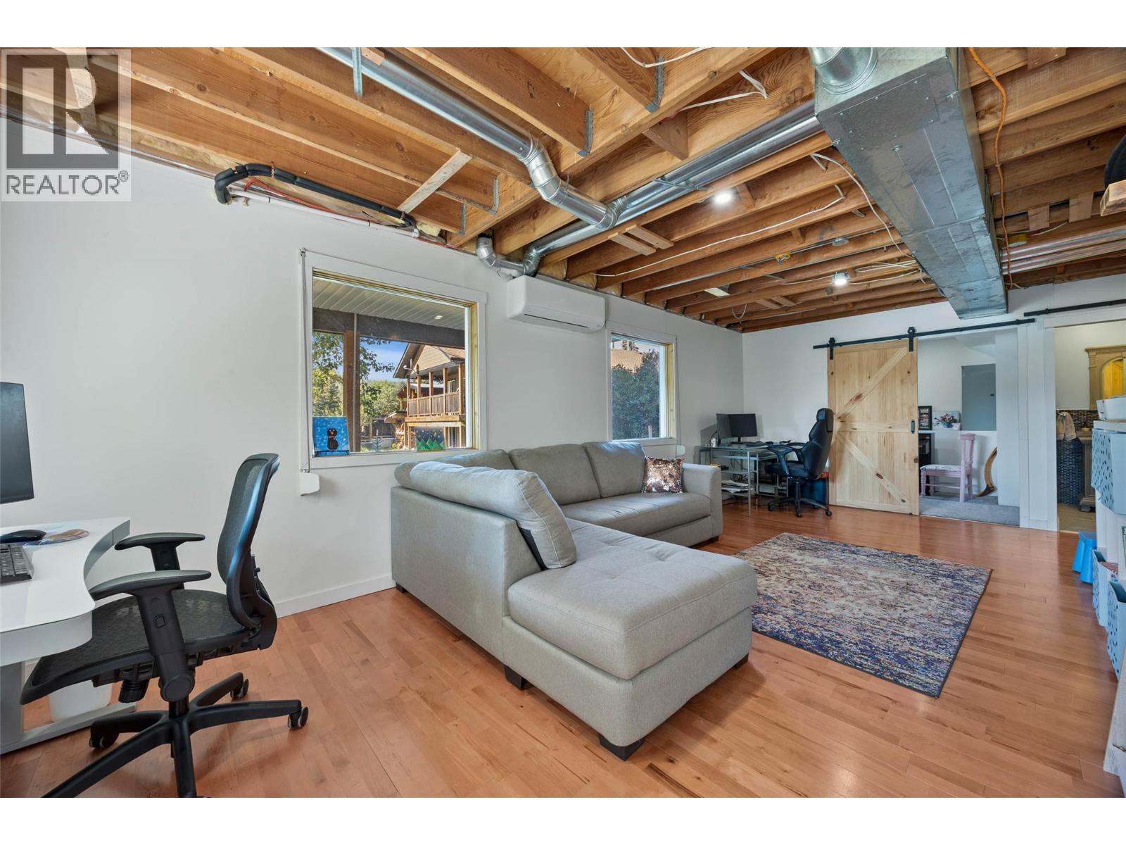 3060 Maquinna Road, Kamloops, British Columbia  V0E 3E1 - Photo 32 - 10372429