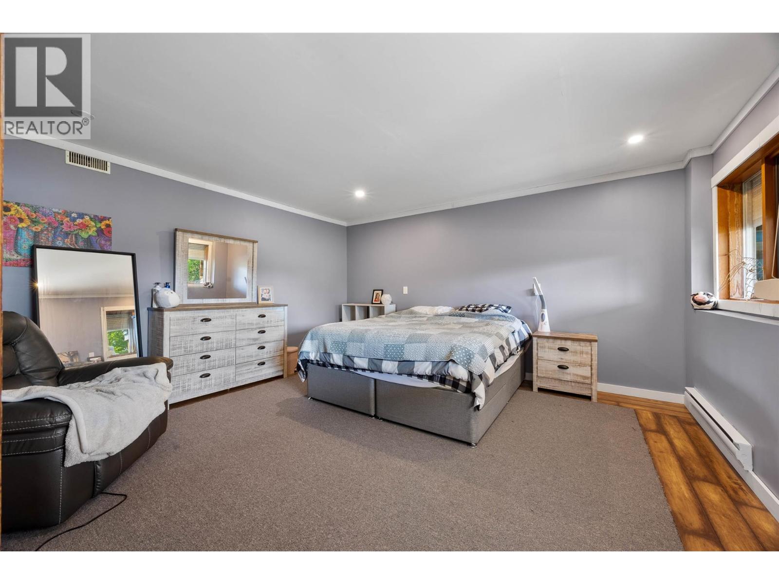 3060 Maquinna Road, Kamloops, British Columbia  V0E 3E1 - Photo 33 - 10372429