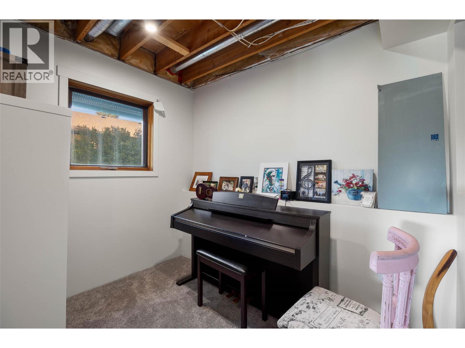 3060 Maquinna Road, Kamloops, British Columbia  V0E 3E1 - Photo 34 - 10372429