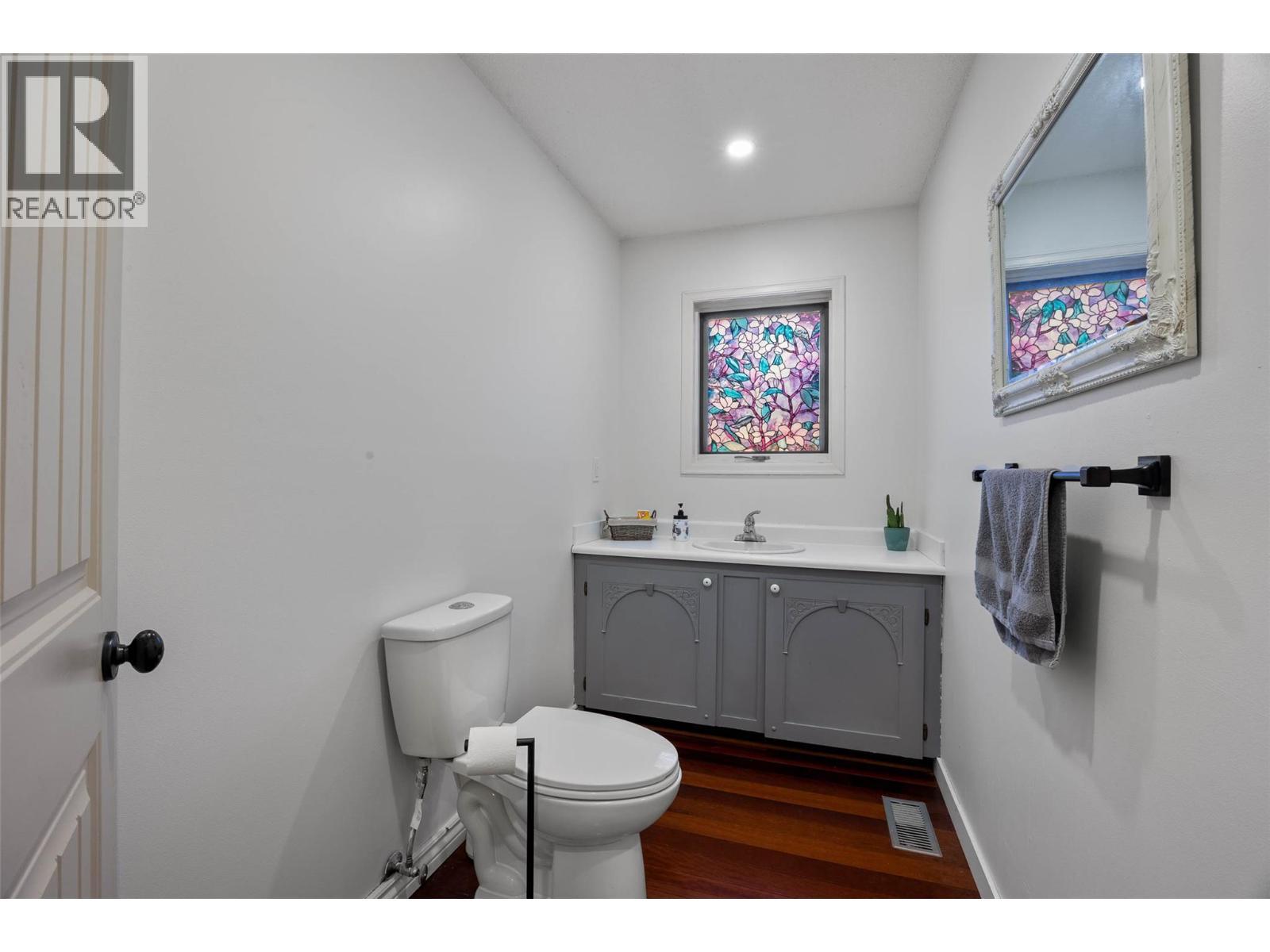 3060 Maquinna Road, Kamloops, British Columbia  V0E 3E1 - Photo 35 - 10372429
