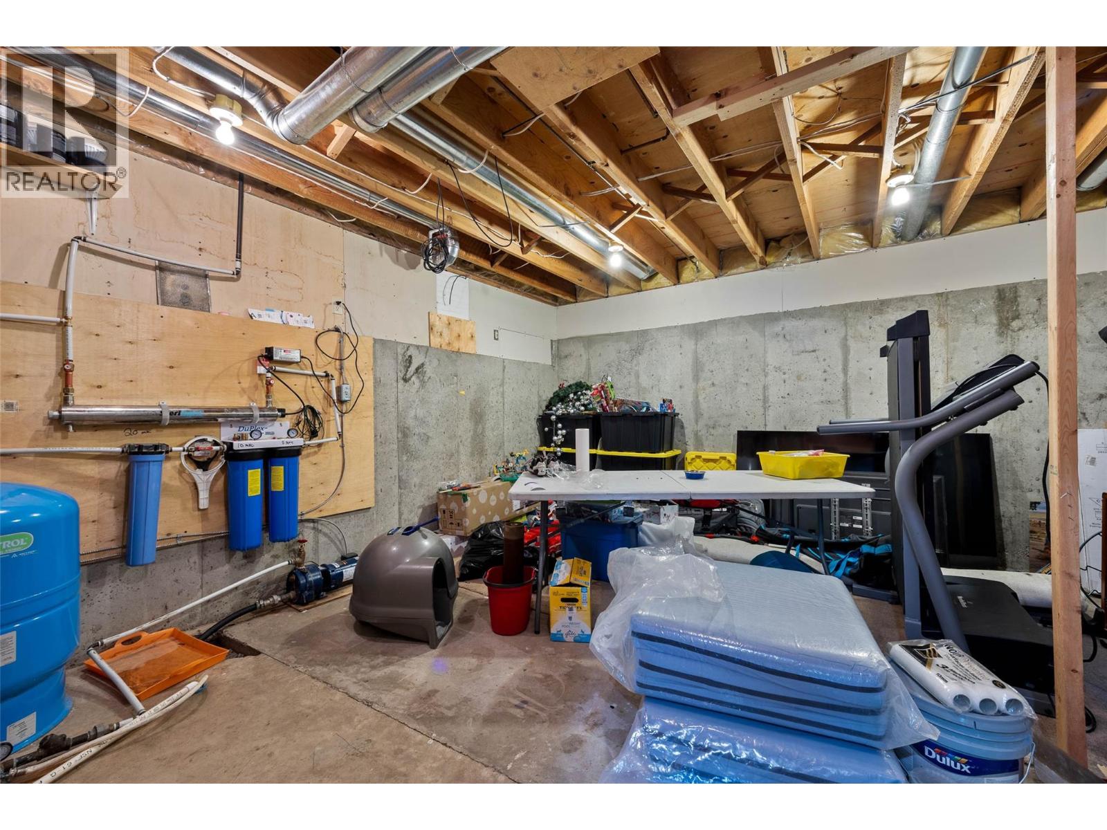 3060 Maquinna Road, Kamloops, British Columbia  V0E 3E1 - Photo 37 - 10372429