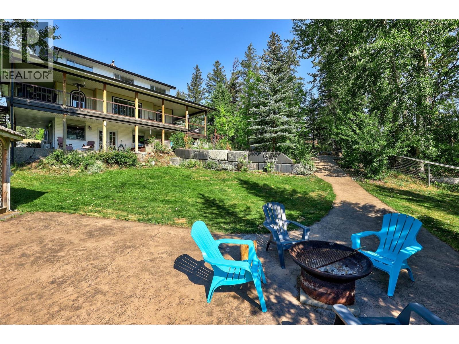 3060 Maquinna Road, Kamloops, British Columbia  V0E 3E1 - Photo 39 - 10372429