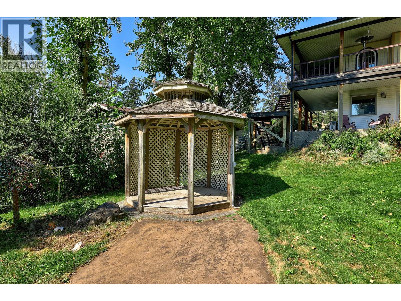 3060 Maquinna Road, Kamloops, British Columbia  V0E 3E1 - Photo 40 - 10372429