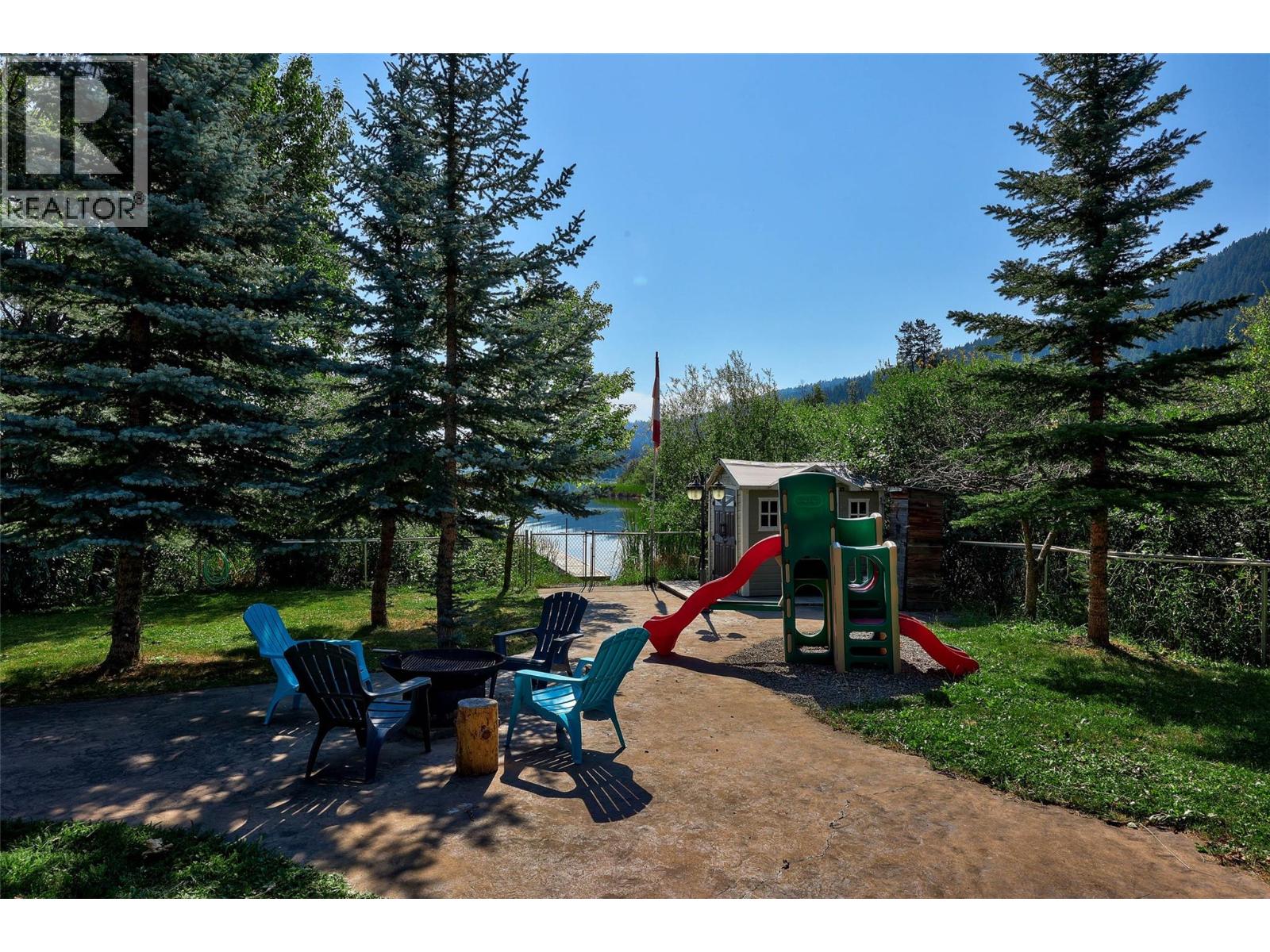 3060 Maquinna Road, Kamloops, British Columbia  V0E 3E1 - Photo 41 - 10372429