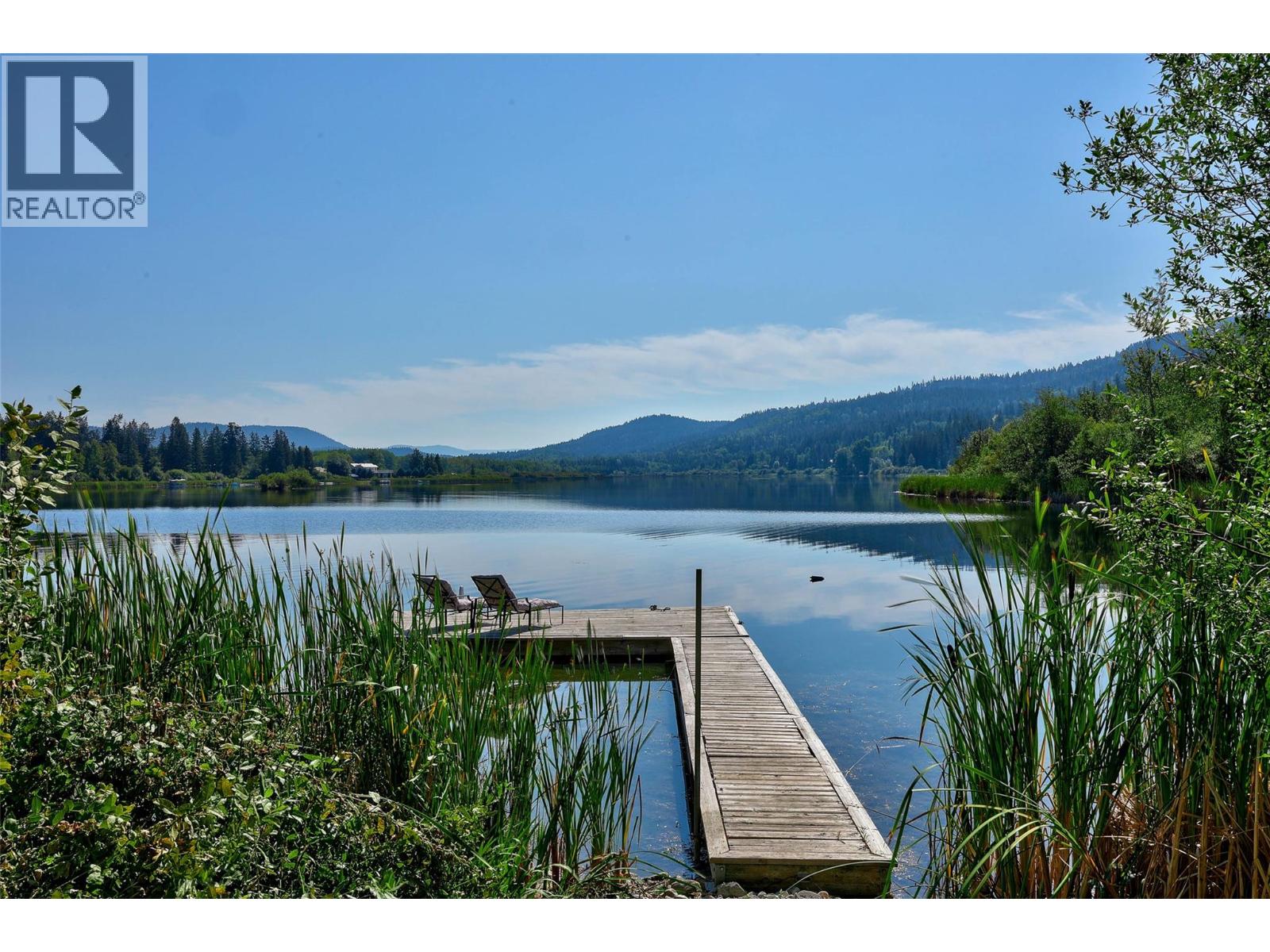 3060 Maquinna Road, Kamloops, British Columbia  V0E 3E1 - Photo 42 - 10372429