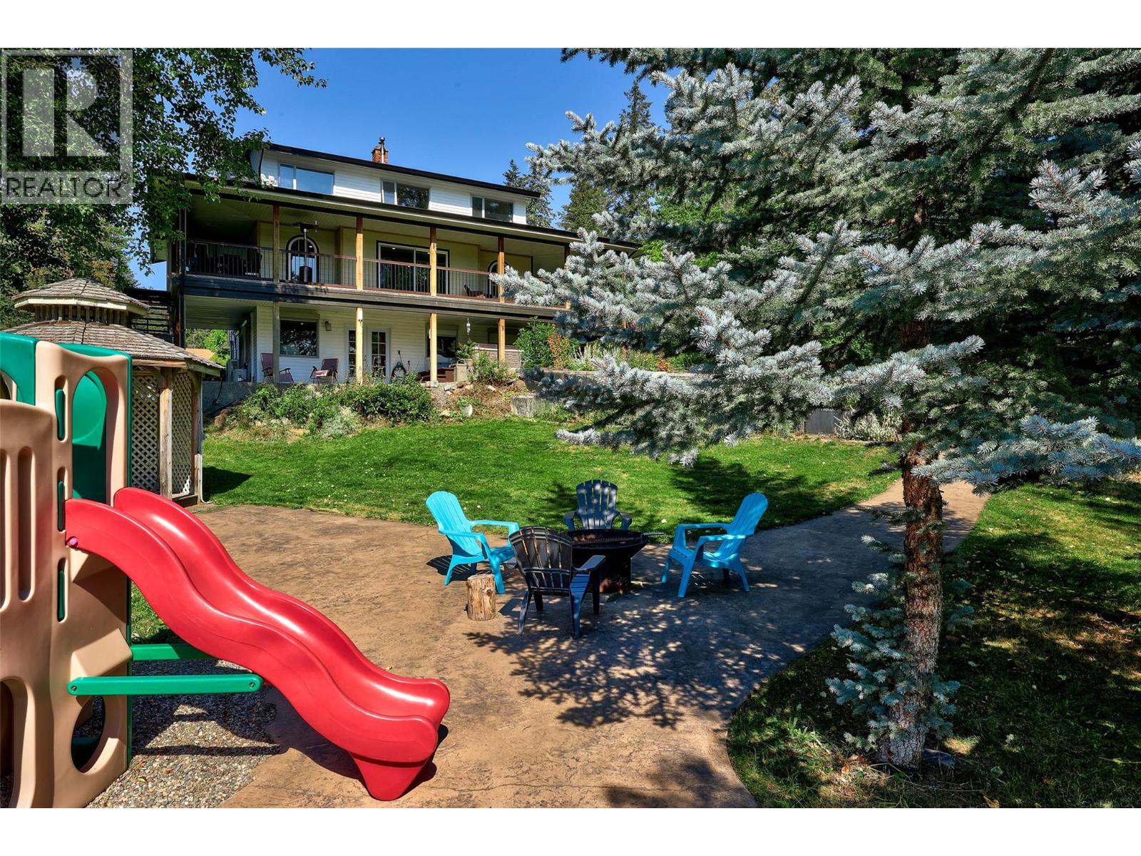 3060 Maquinna Road, Kamloops, British Columbia  V0E 3E1 - Photo 43 - 10372429