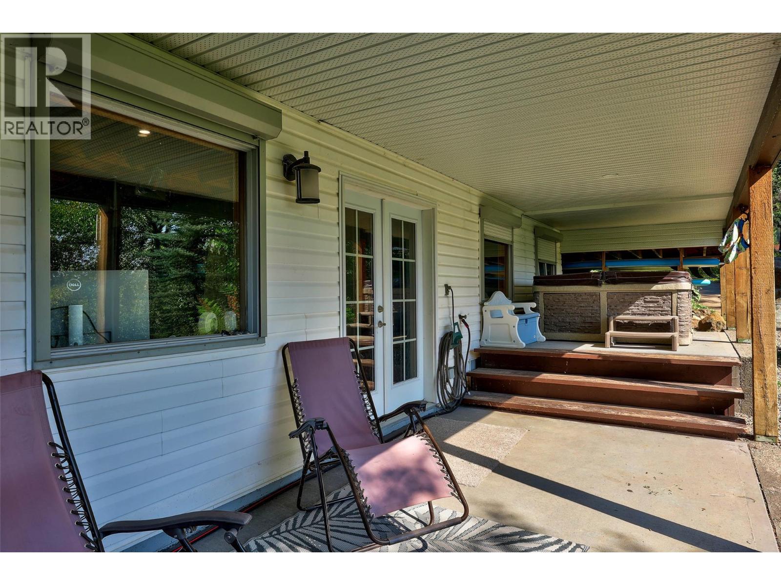 3060 Maquinna Road, Kamloops, British Columbia  V0E 3E1 - Photo 46 - 10372429