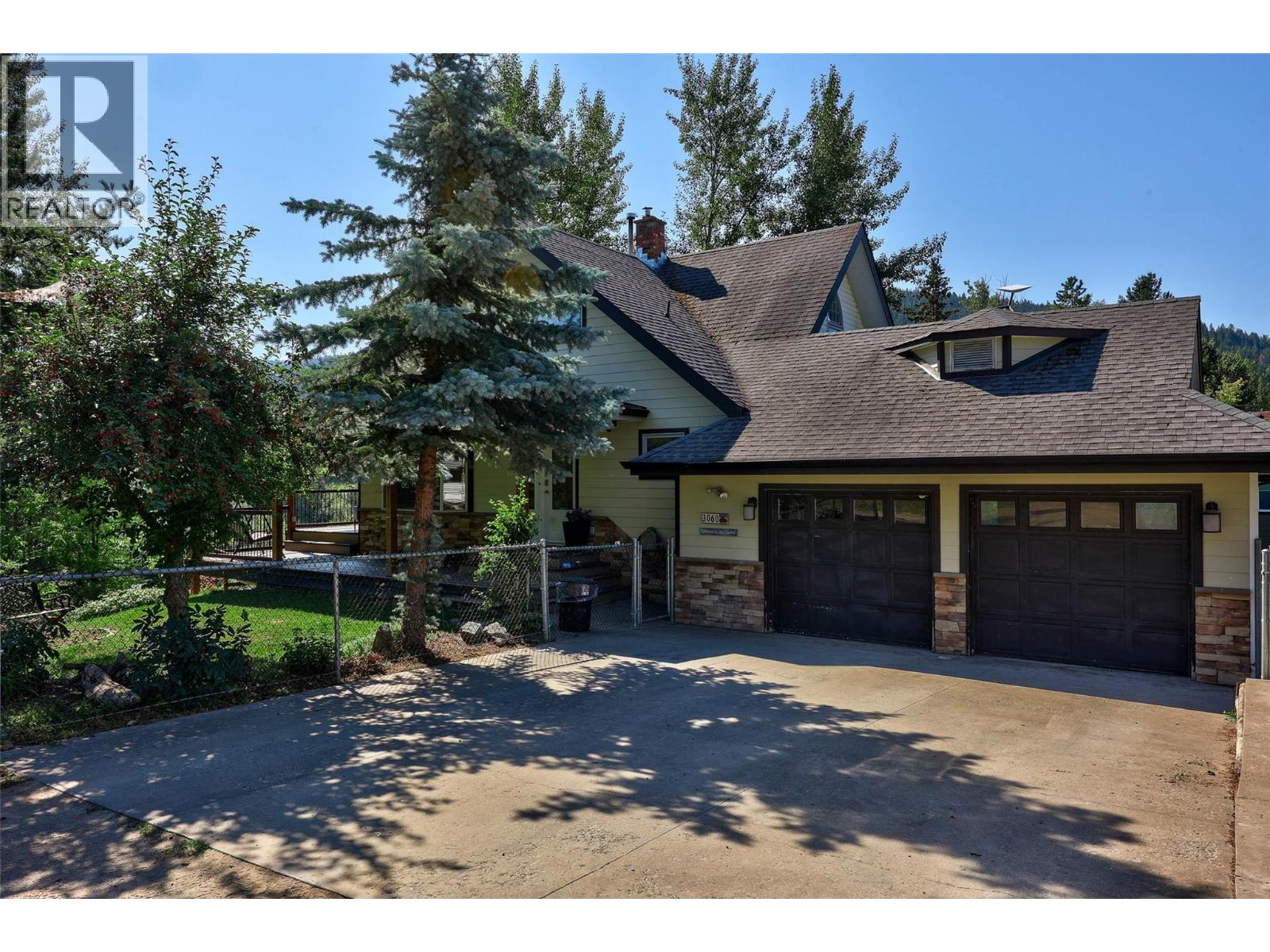 3060 Maquinna Road, Kamloops, British Columbia  V0E 3E1 - Photo 47 - 10372429