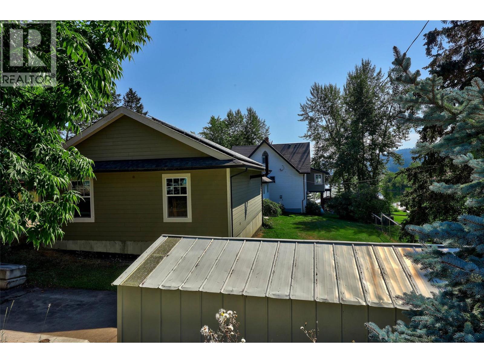3060 Maquinna Road, Kamloops, British Columbia  V0E 3E1 - Photo 53 - 10372429