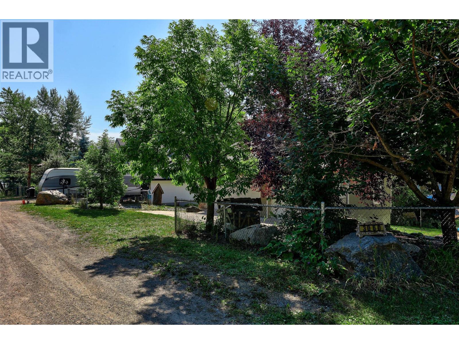 3060 Maquinna Road, Kamloops, British Columbia  V0E 3E1 - Photo 55 - 10372429