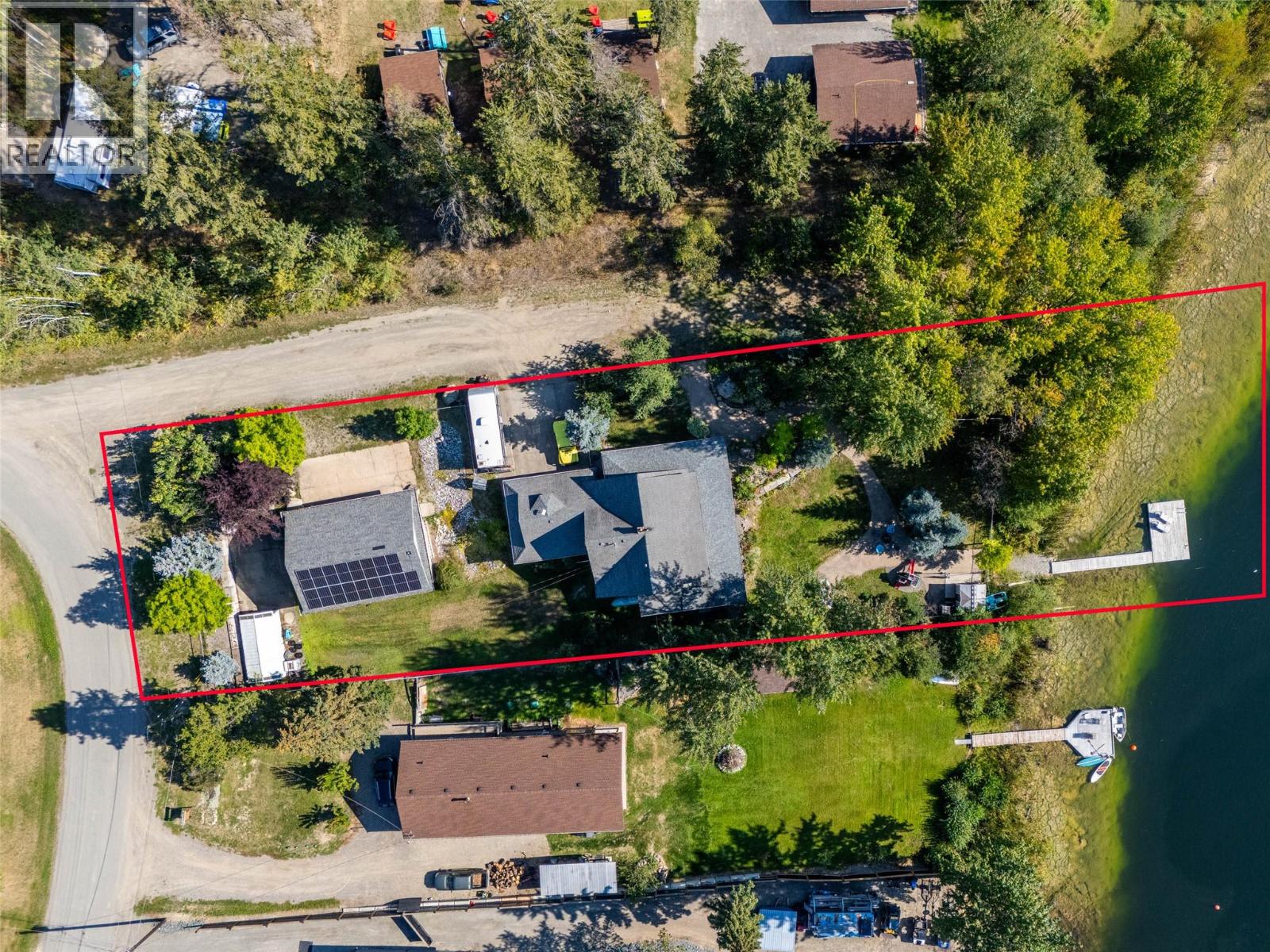 3060 Maquinna Road, Kamloops, British Columbia  V0E 3E1 - Photo 56 - 10372429