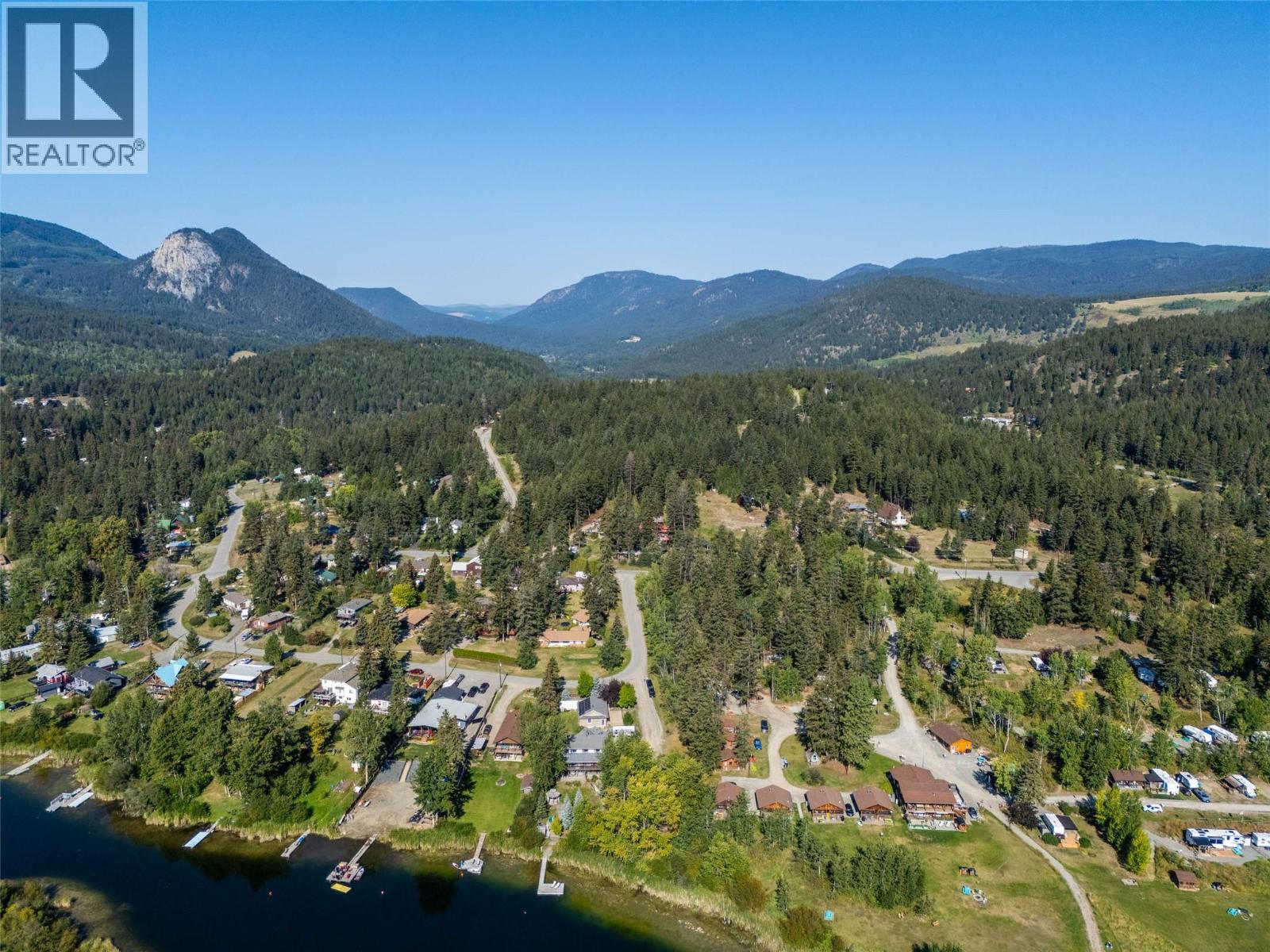 3060 Maquinna Road, Kamloops, British Columbia  V0E 3E1 - Photo 58 - 10372429