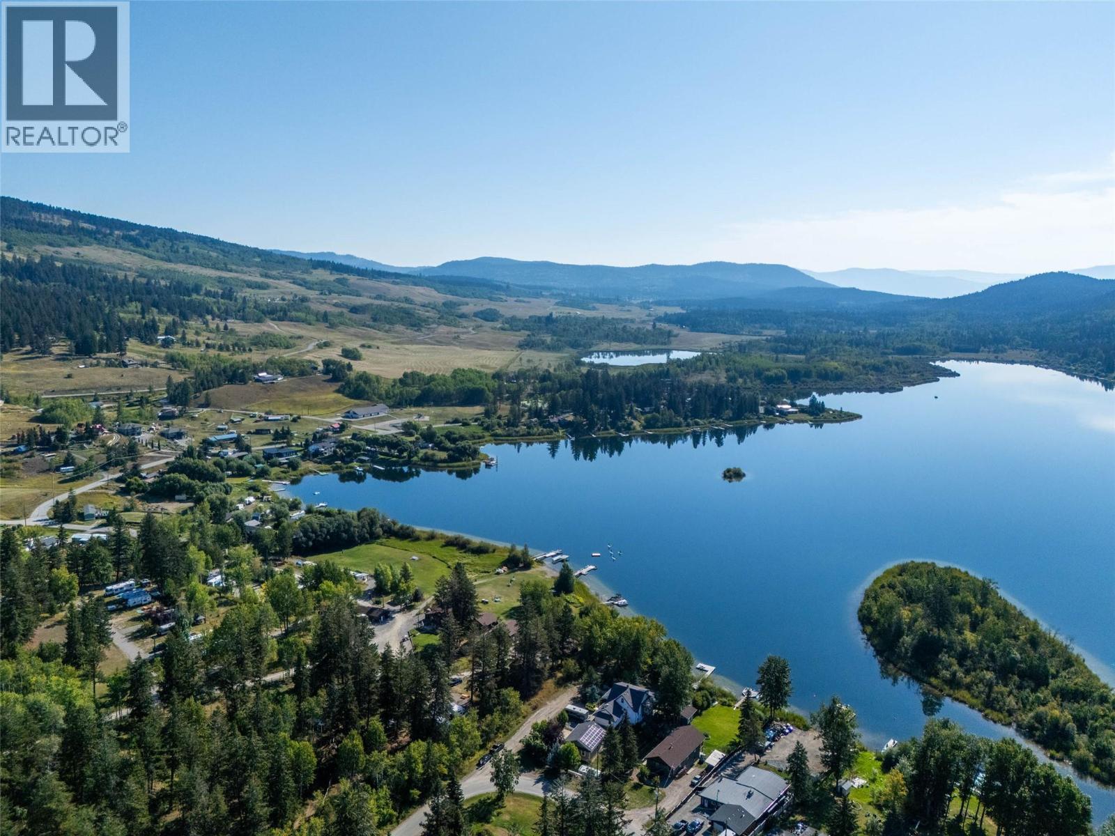 3060 Maquinna Road, Kamloops, British Columbia  V0E 3E1 - Photo 61 - 10372429