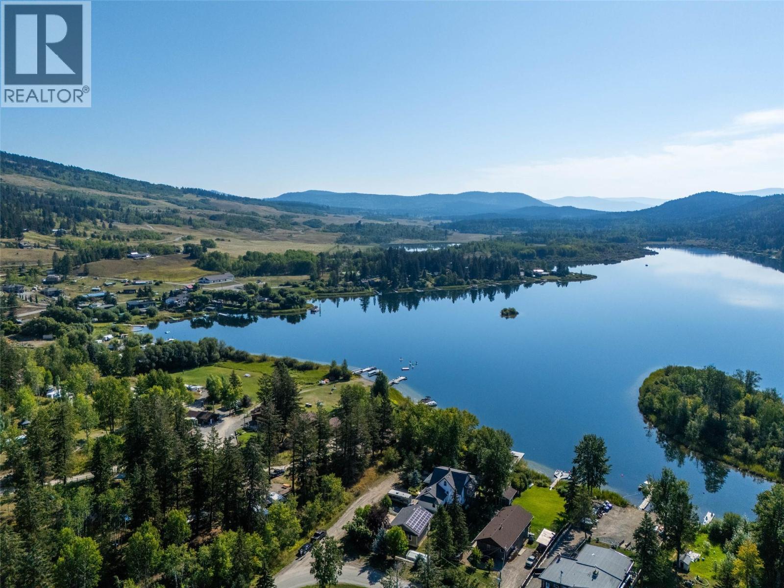 3060 Maquinna Road, Kamloops, British Columbia  V0E 3E1 - Photo 62 - 10372429