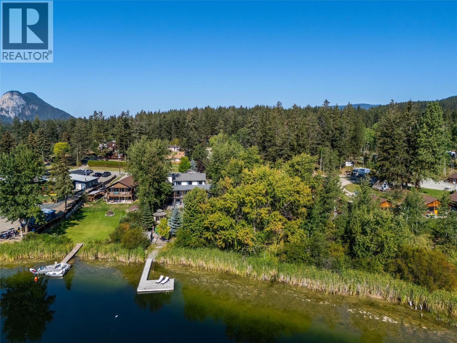 3060 Maquinna Road, Kamloops, British Columbia  V0E 3E1 - Photo 65 - 10372429