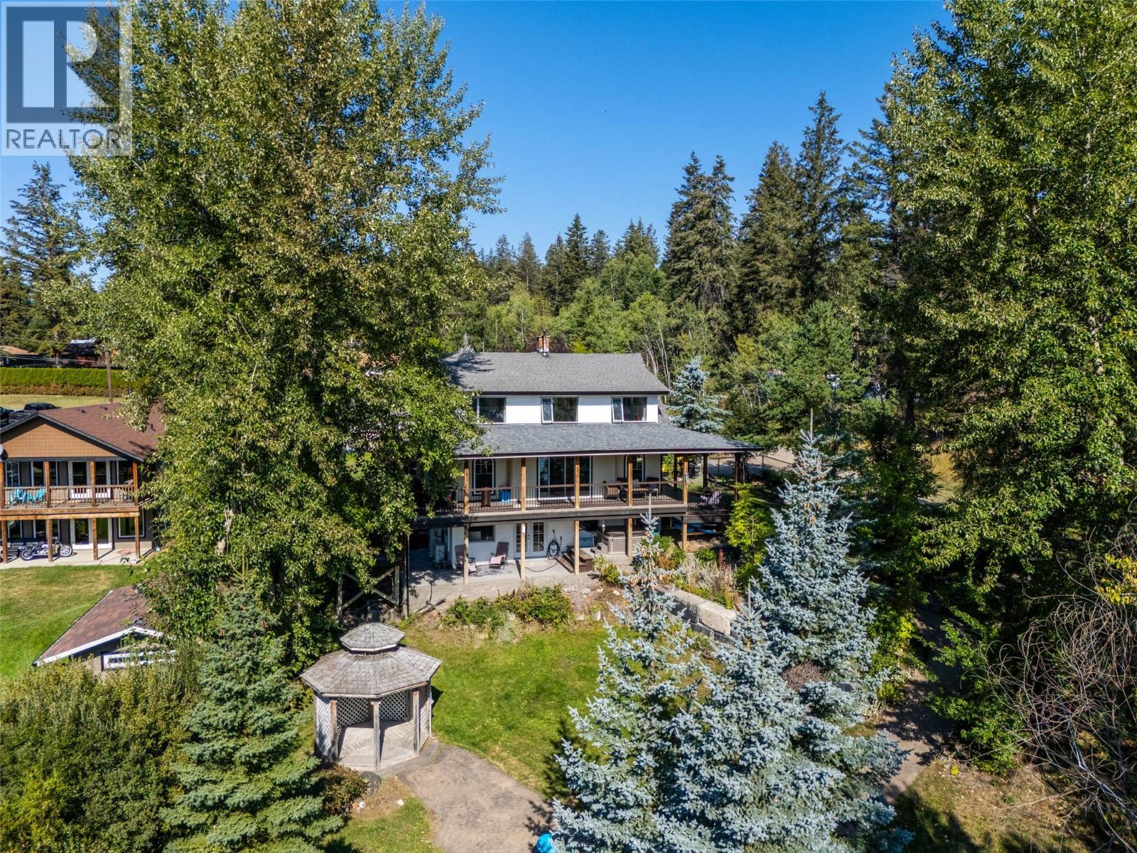 3060 Maquinna Road, Kamloops, British Columbia  V0E 3E1 - Photo 70 - 10372429