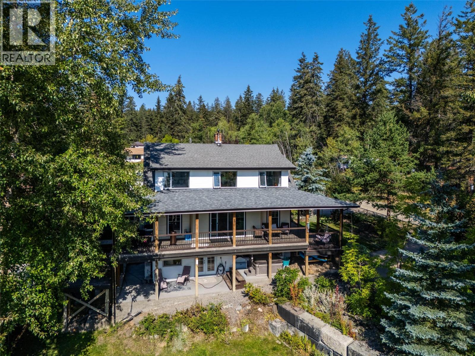 3060 Maquinna Road, Kamloops, British Columbia  V0E 3E1 - Photo 71 - 10372429