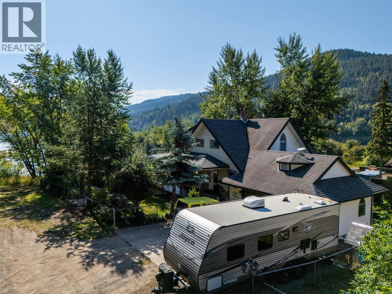 3060 Maquinna Road, Kamloops, British Columbia  V0E 3E1 - Photo 72 - 10372429