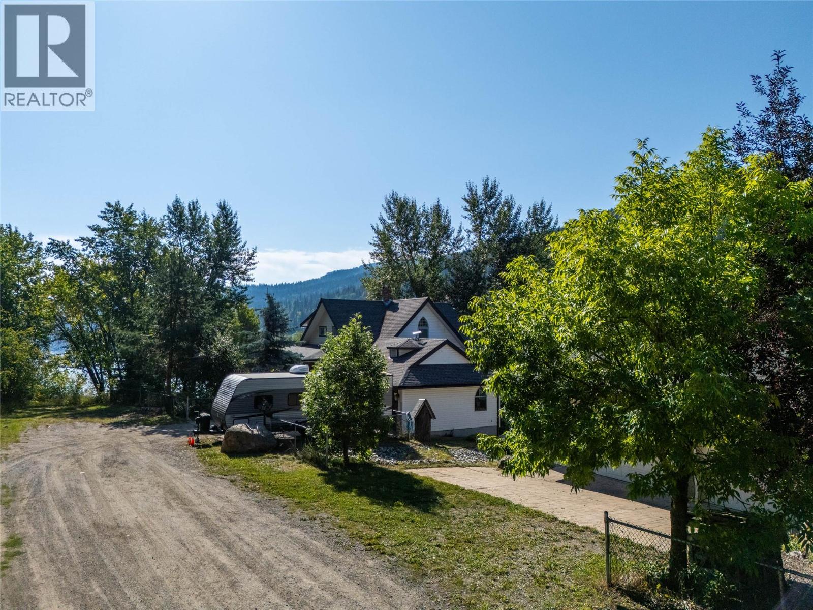 3060 Maquinna Road, Kamloops, British Columbia  V0E 3E1 - Photo 73 - 10372429