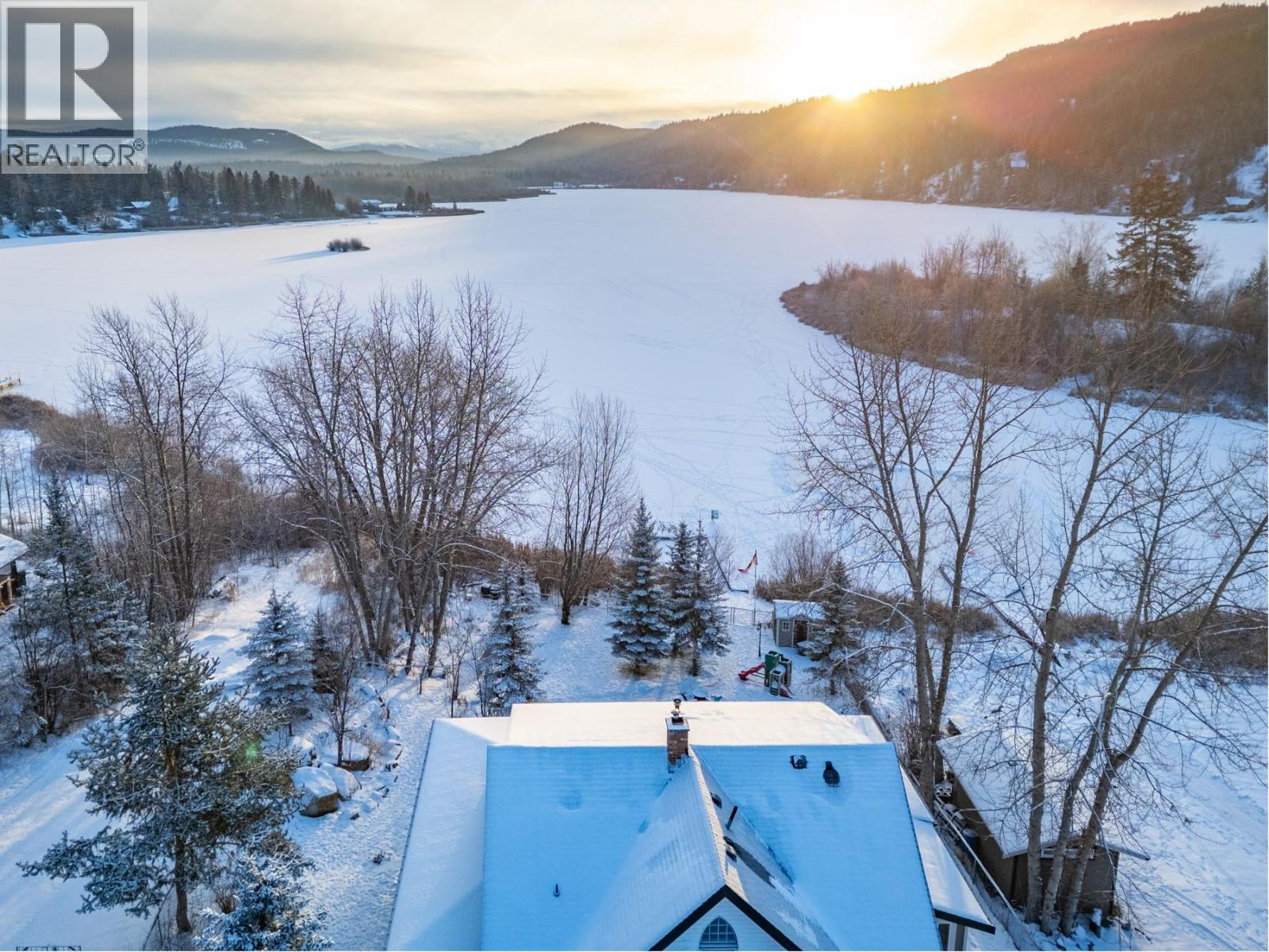 3060 Maquinna Road, Kamloops, British Columbia  V0E 3E1 - Photo 75 - 10372429