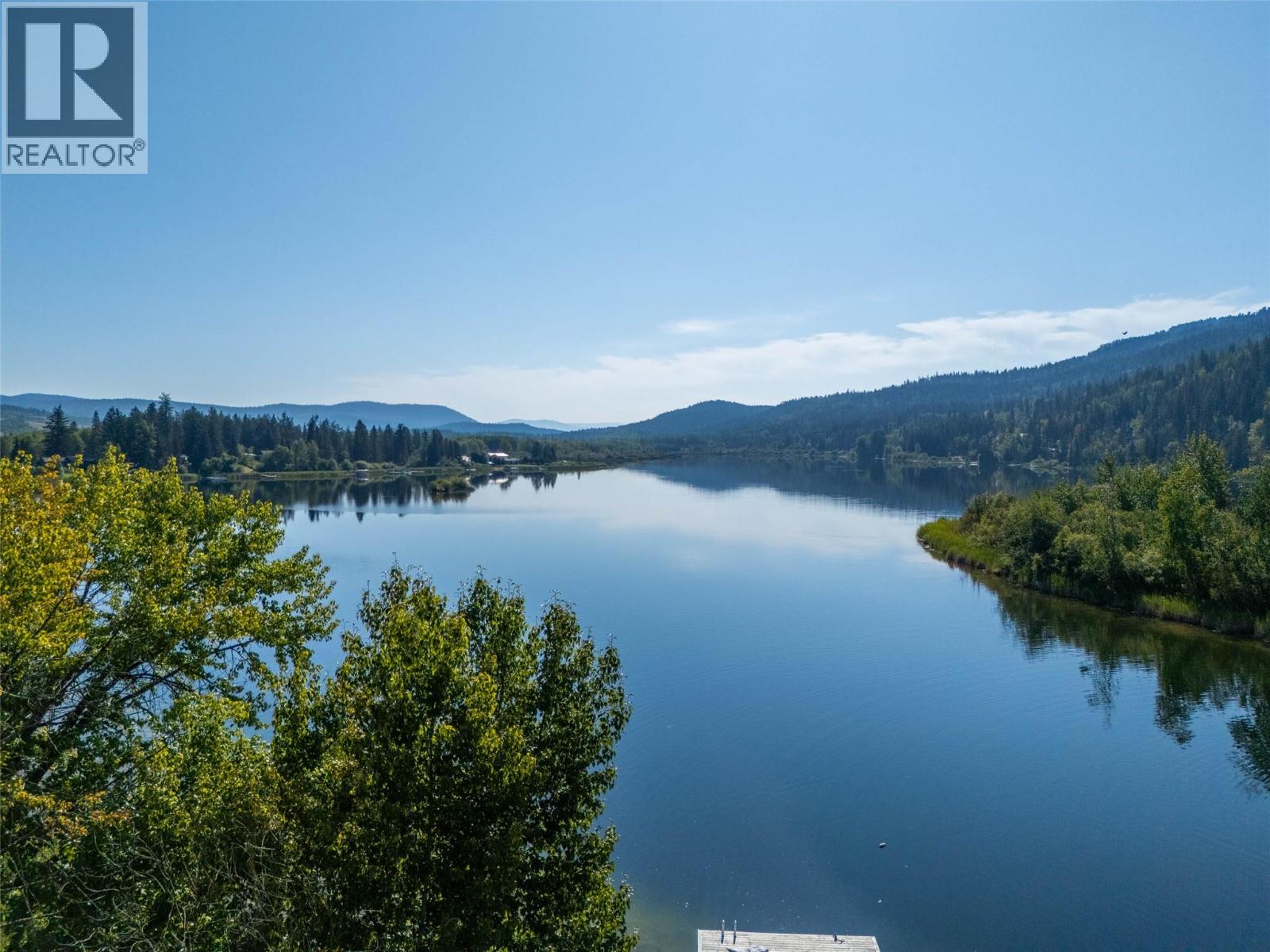 3060 Maquinna Road, Kamloops, British Columbia  V0E 3E1 - Photo 77 - 10372429