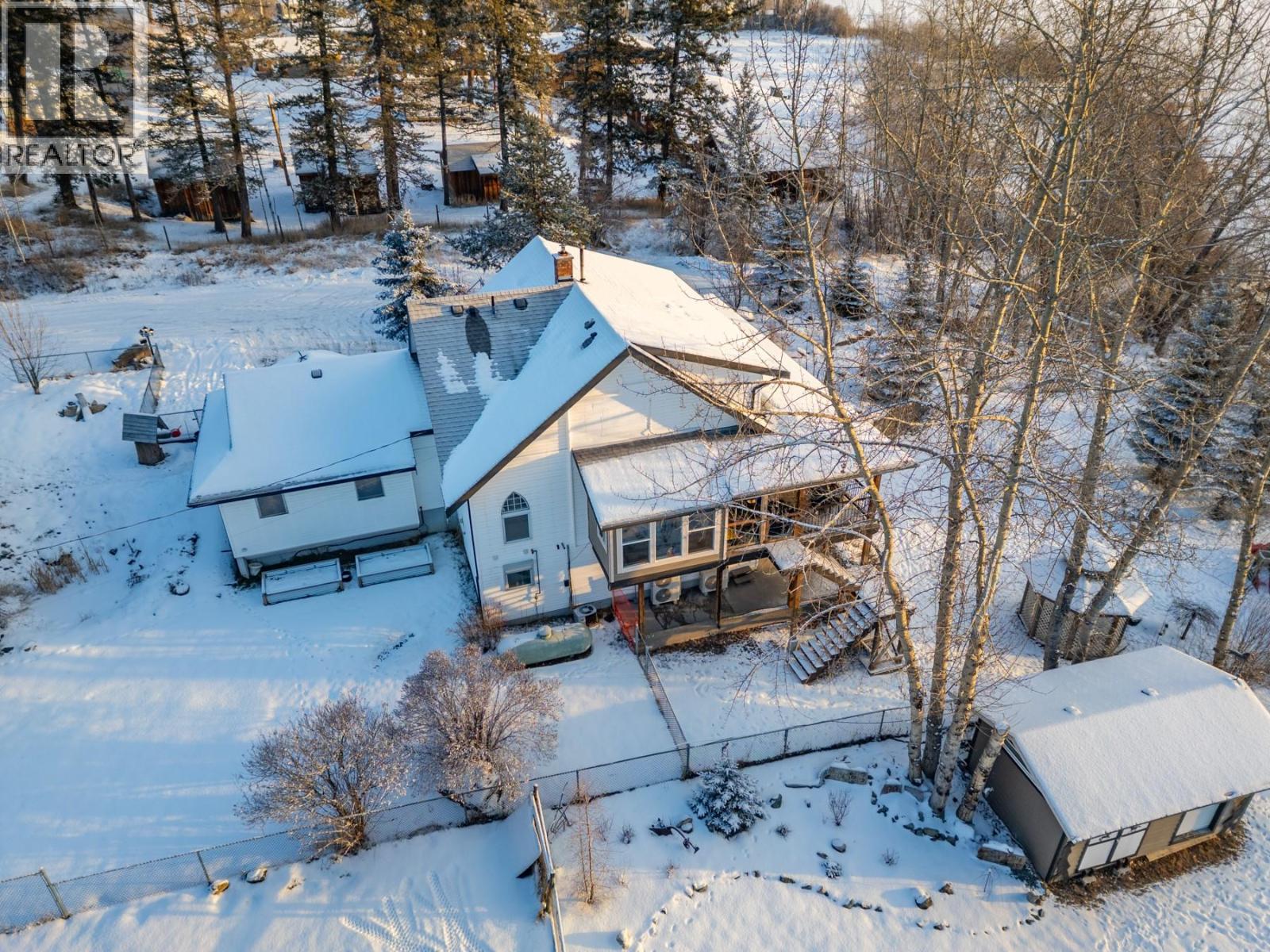 3060 Maquinna Road, Kamloops, British Columbia  V0E 3E1 - Photo 78 - 10372429