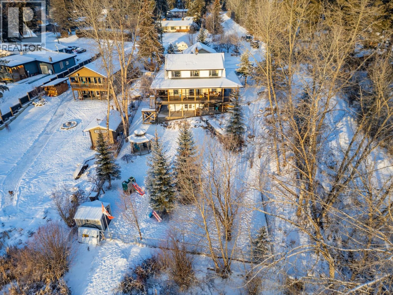 3060 Maquinna Road, Kamloops, British Columbia  V0E 3E1 - Photo 79 - 10372429