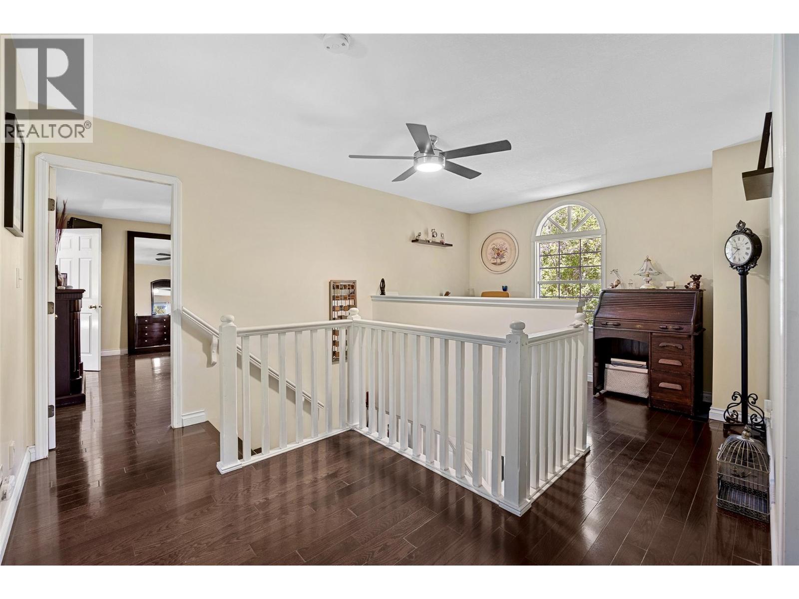 8765 Forsberg Road, Vernon, British Columbia  V1B 3M6 - Photo 20 - 10372318