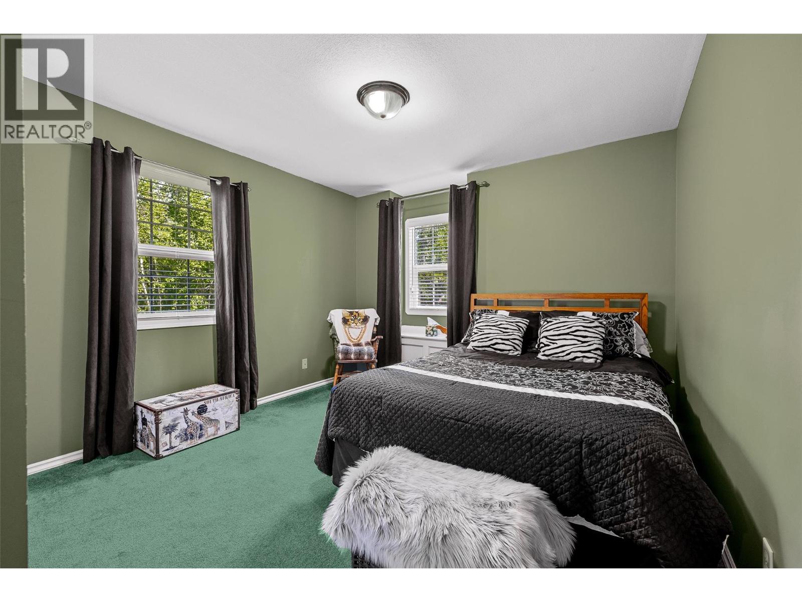 8765 Forsberg Road, Vernon, British Columbia  V1B 3M6 - Photo 24 - 10372318