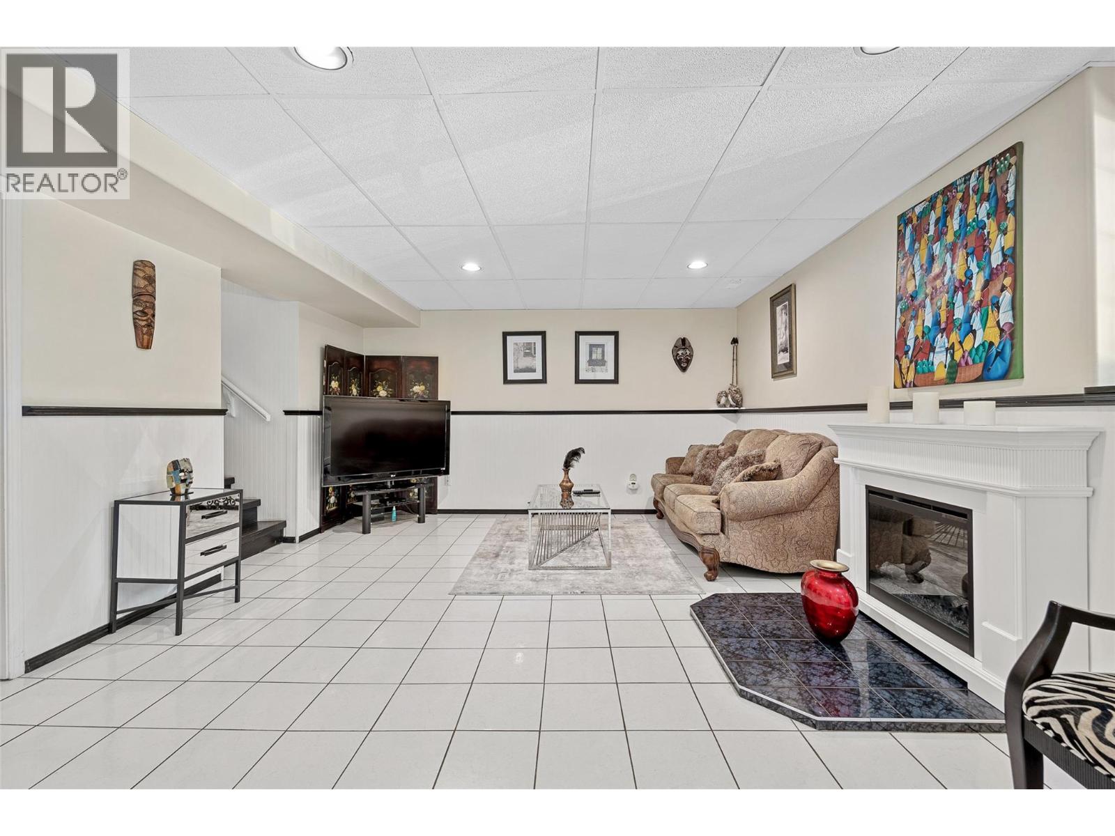 8765 Forsberg Road, Vernon, British Columbia  V1B 3M6 - Photo 27 - 10372318