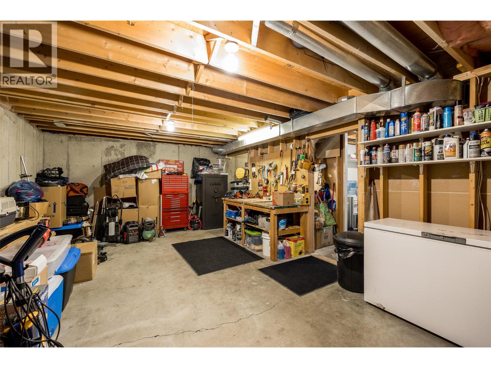 8765 Forsberg Road, Vernon, British Columbia  V1B 3M6 - Photo 31 - 10372318