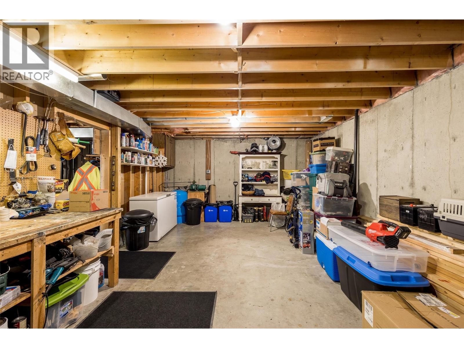 8765 Forsberg Road, Vernon, British Columbia  V1B 3M6 - Photo 32 - 10372318