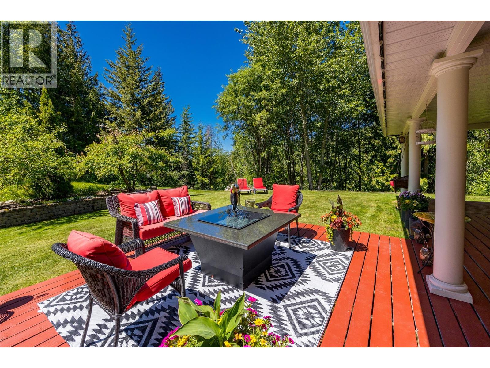 8765 Forsberg Road, Vernon, British Columbia  V1B 3M6 - Photo 34 - 10372318