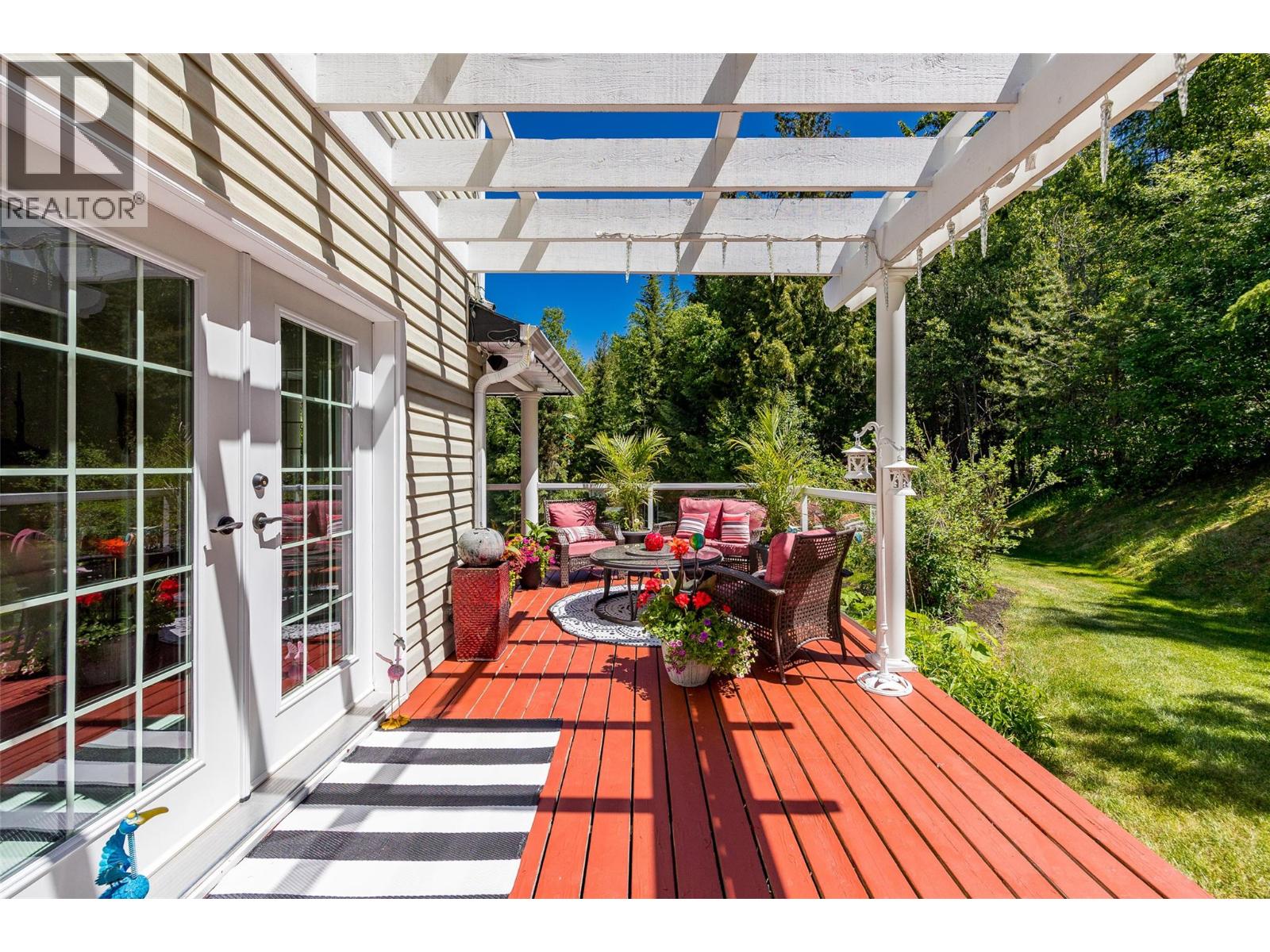 8765 Forsberg Road, Vernon, British Columbia  V1B 3M6 - Photo 36 - 10372318